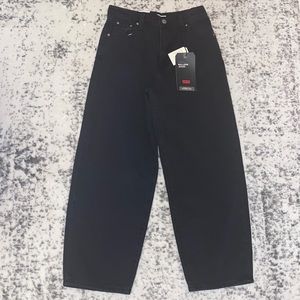 Levi’s Balloon Leg Women’s Jeans